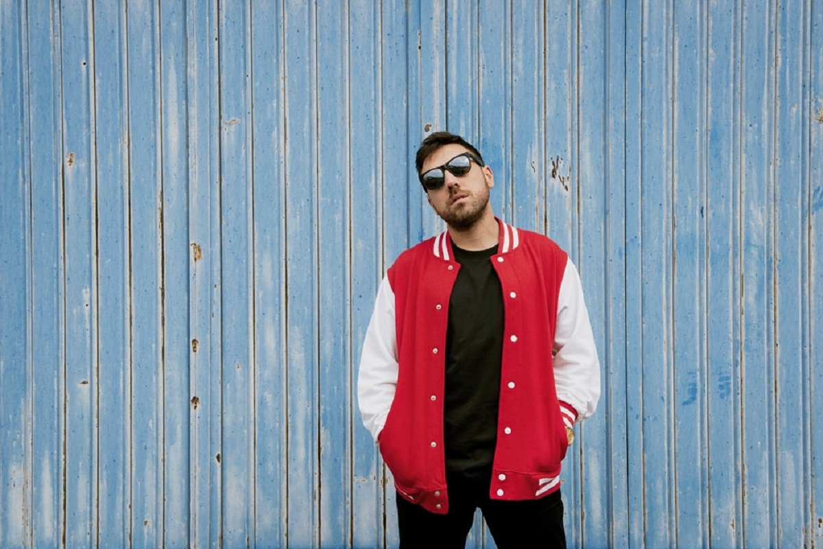 Il concerto di Coez al Forum di Milano: date e biglietti