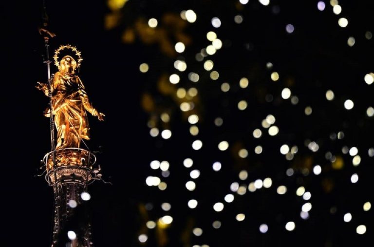 Concerto gratuito di Natale in Duomo: la musica arriva in Cattedrale