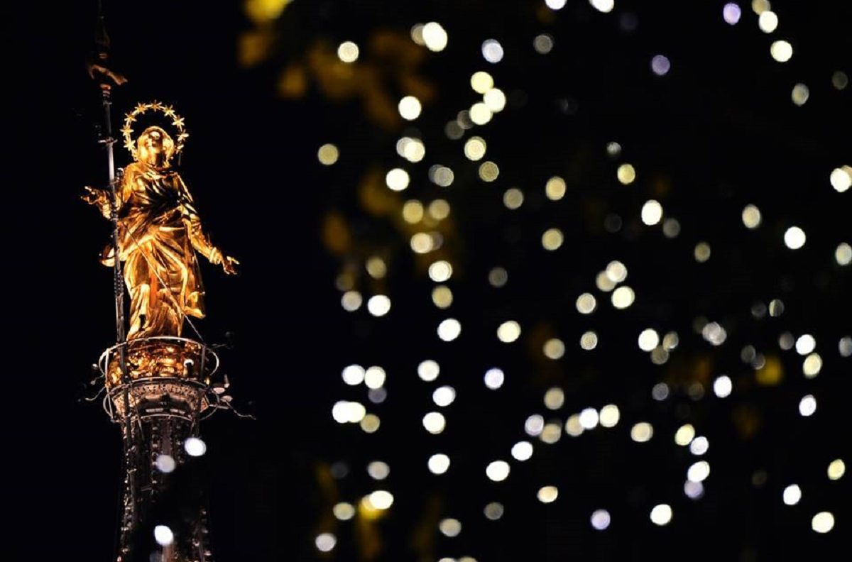 Concerto gratuito di Natale in Duomo: la musica arriva in Cattedrale