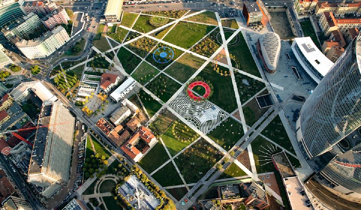 Pil 2019, Milano cresce il doppio del resto d’Italia