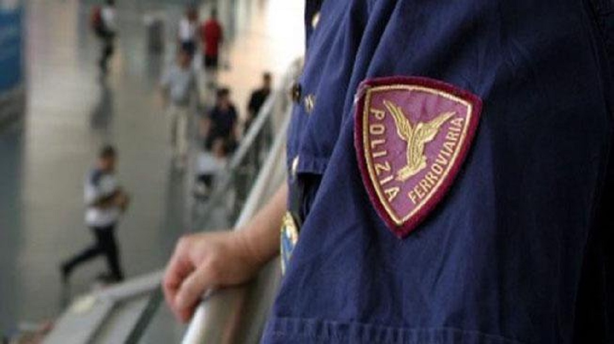 Droga in Centrale a Milano: il piano contro furti e spaccio