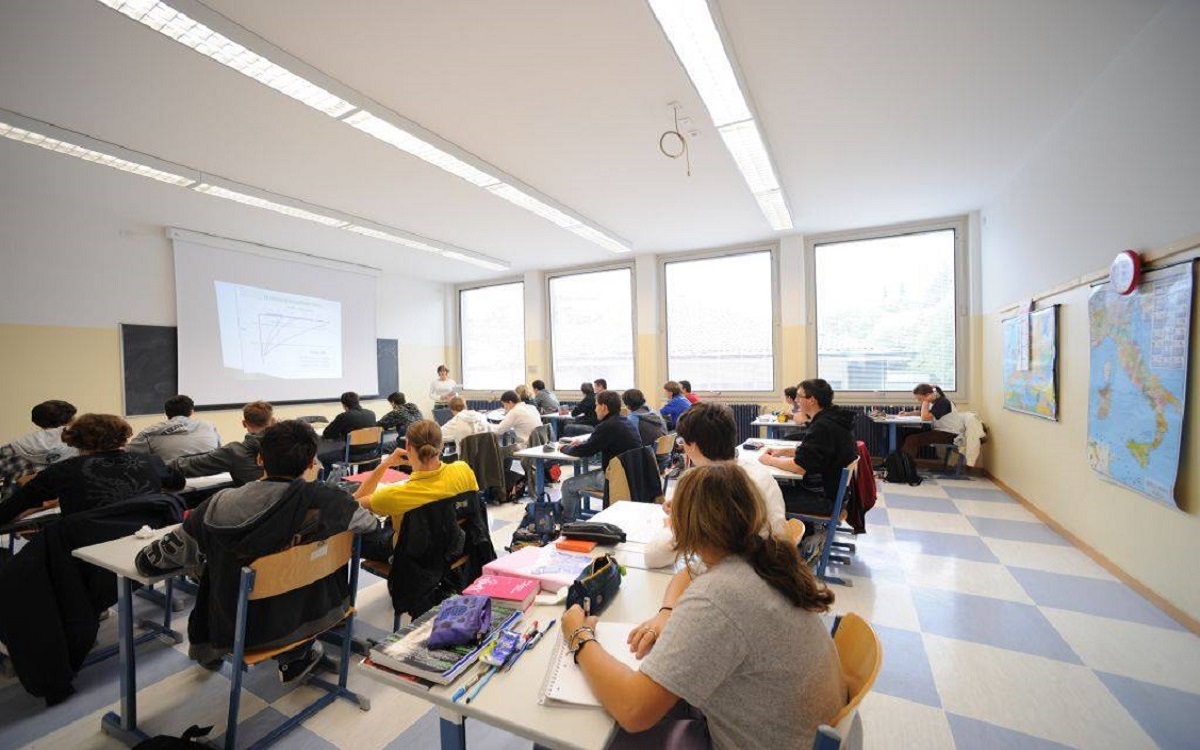 Eduscopio 2019: la classifica dei migliori licei di Milano