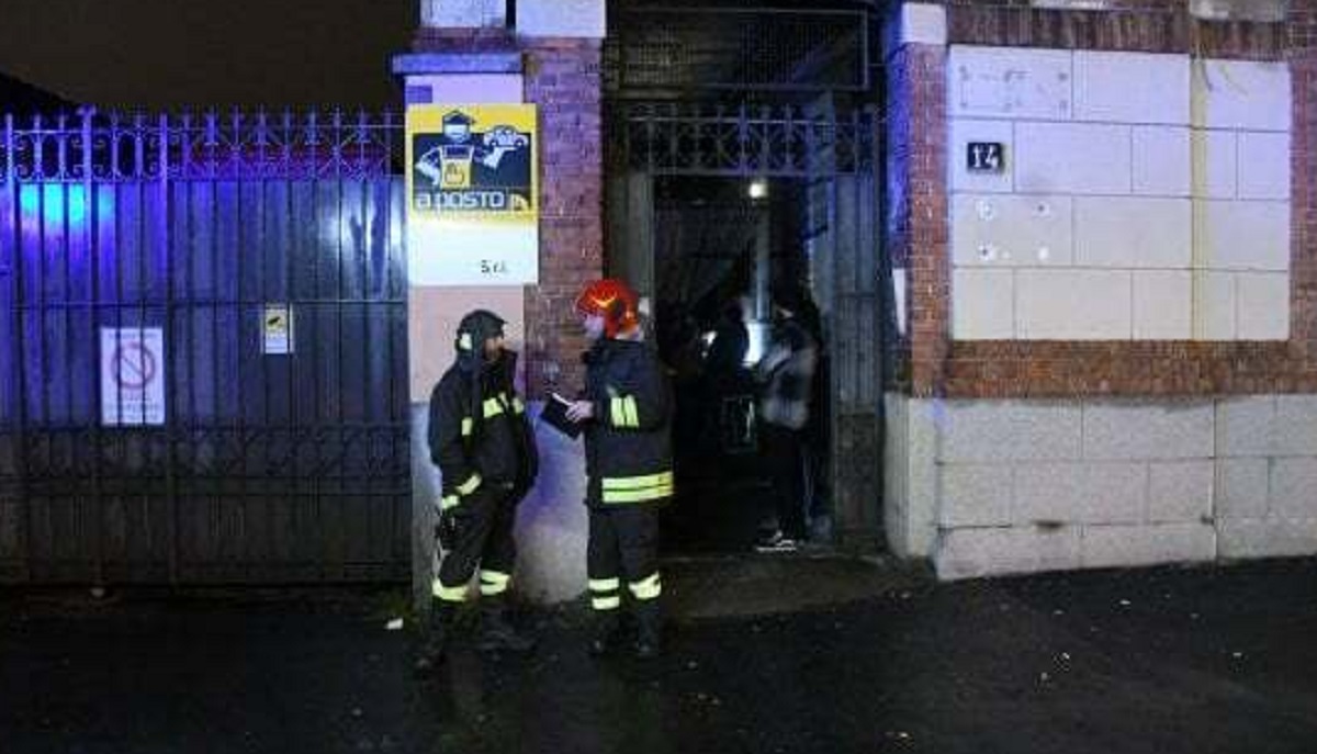 Escape room da incubo, crolla il pavimento: precipita una 31enne