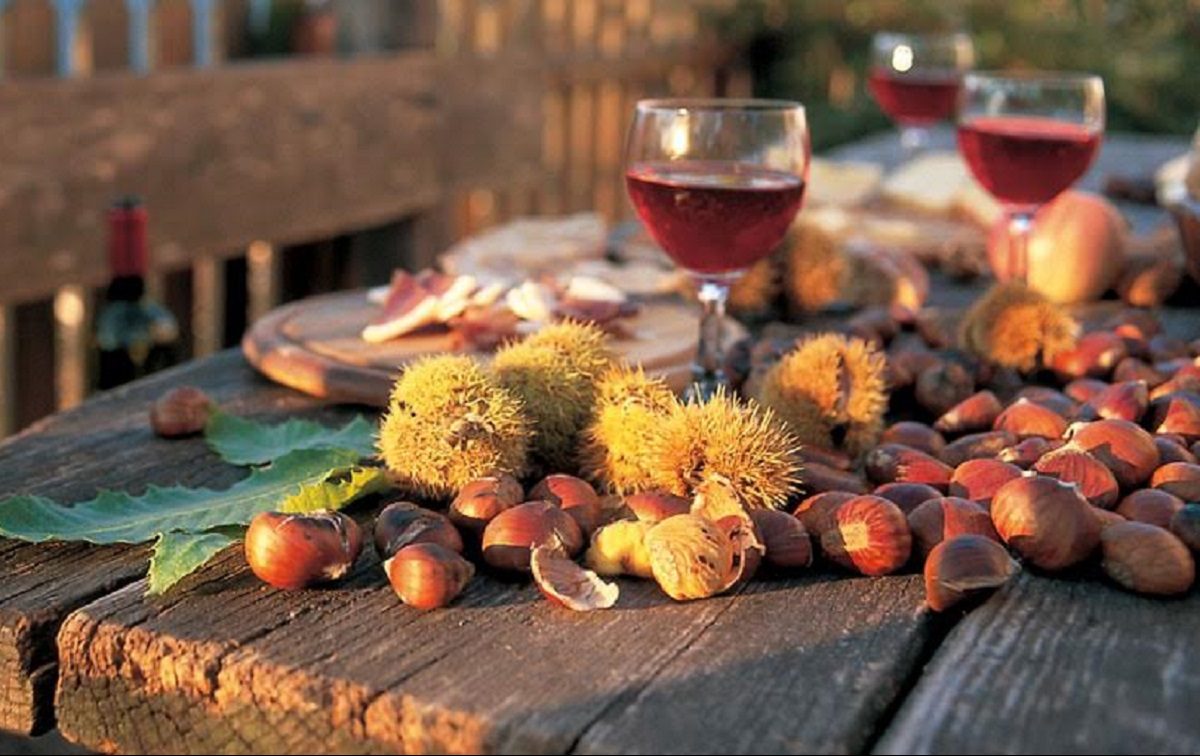 Eventi food a Milano: gli appuntamenti golosi di novembre 2019