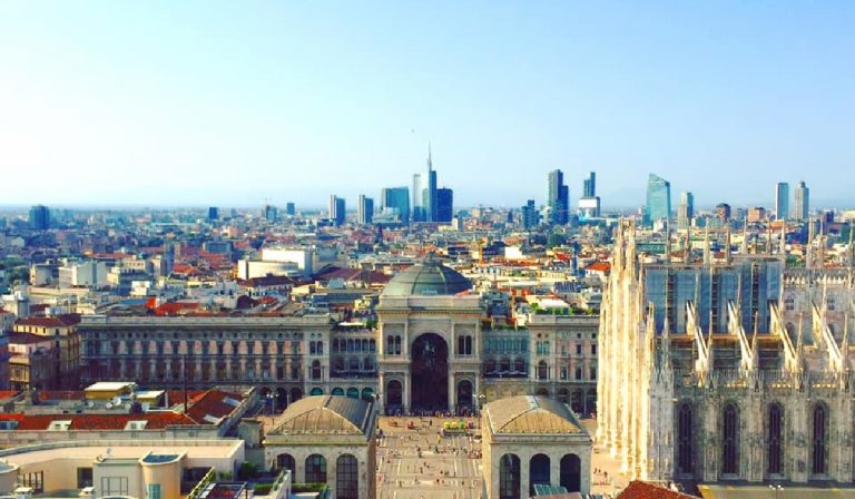 Eventi nel weekend dall’8 al 10 Novembre: gli appuntamenti imperdibili a Milano