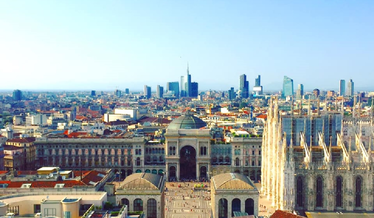 Eventi nel weekend dall’8 al 10 Novembre: gli appuntamenti imperdibili a Milano