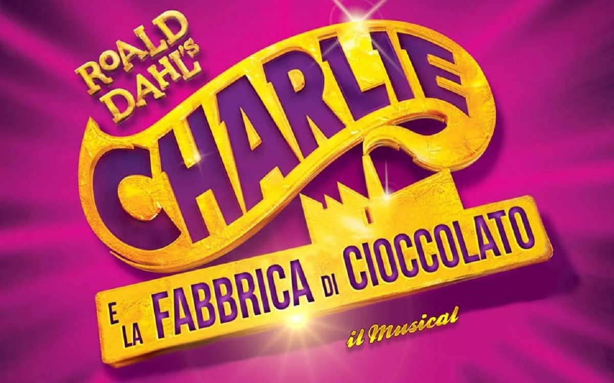 Charlie e la fabbrica di cioccolato è un successo: venduti oltre 40 mila biglietti