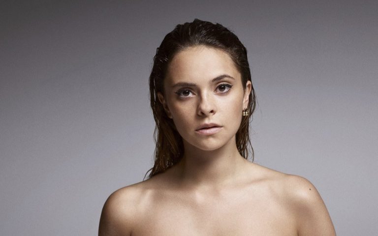 Francesca Michielin in concerto a Milano 2020: biglietti in prevendita