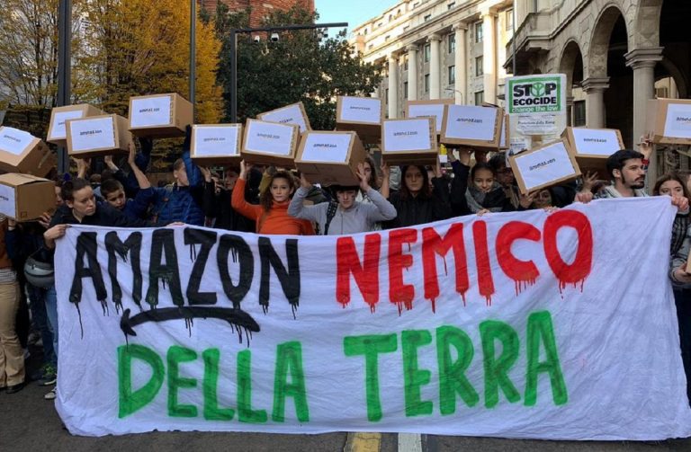 friday for future milano block friday