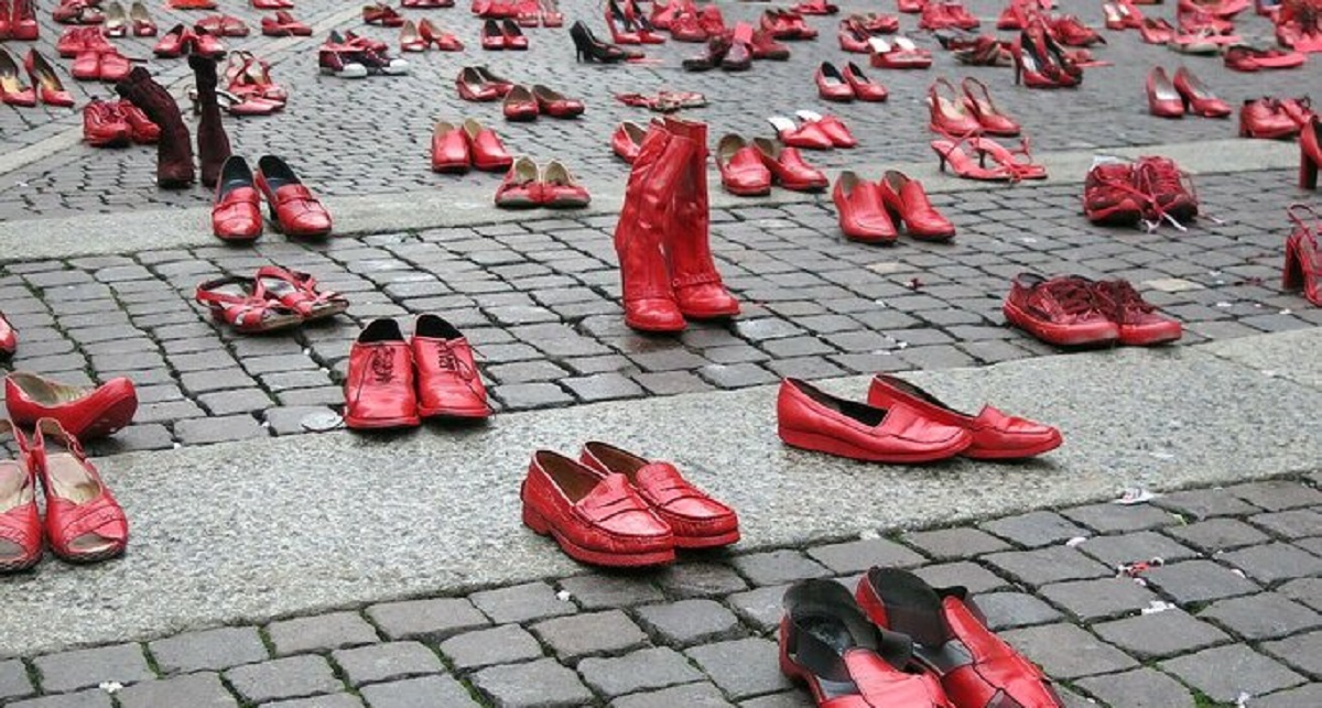 Giornata contro la violenza sulle donne 2019: tutte le iniziative a Milano