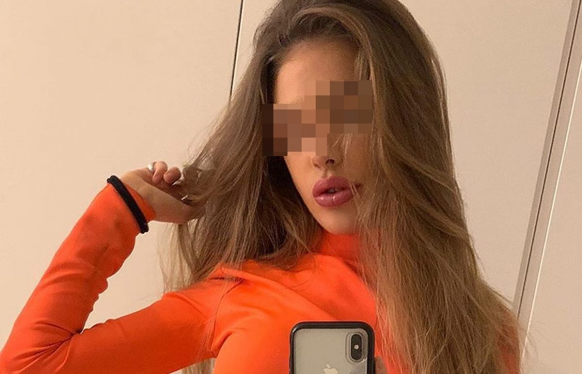 Influencer con l’auto in piazza Duomo, Polizia ferma l’autista 49enne