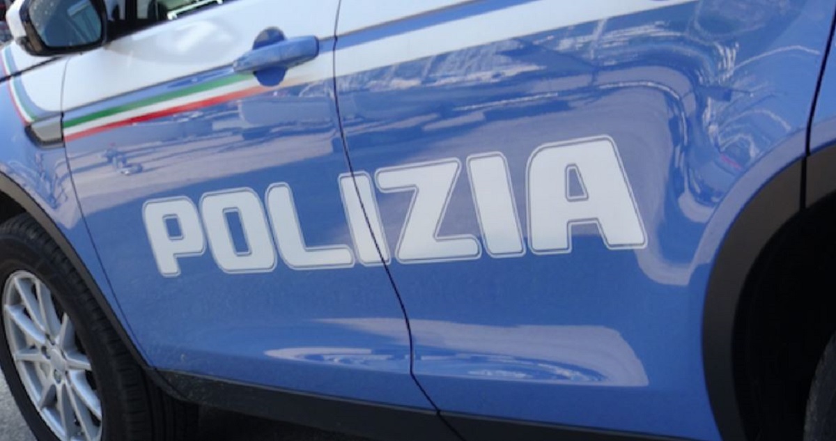 Milano, investimenti delle cosche in alcuni ristoranti del Nord: 9 arresti