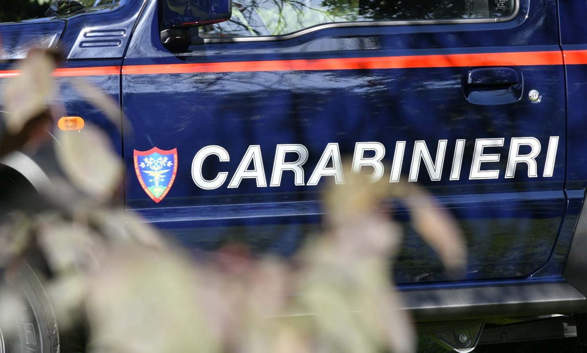 Madre aggredita dal figlio a Milano: “Aiuto, mi sta uccidendo”