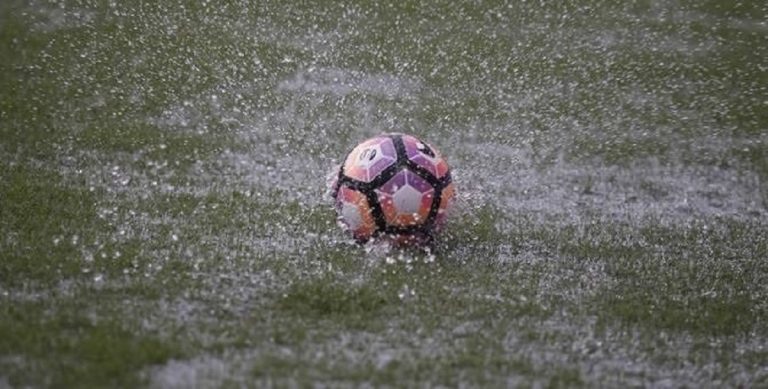 Eccellenza, partite rinviate per Calvairate e Milano City