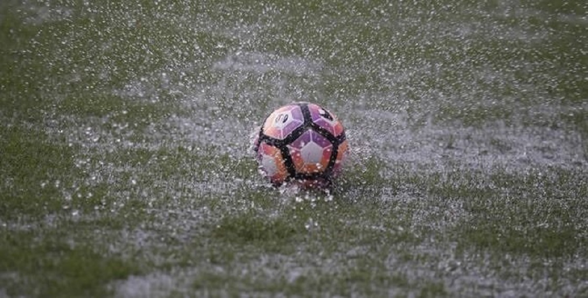 Eccellenza, partite rinviate per Calvairate e Milano City