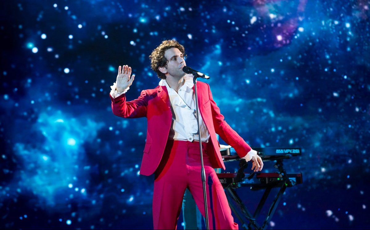 Mika in concerto a Milano 2019: la data e i biglietti dello spettacolo