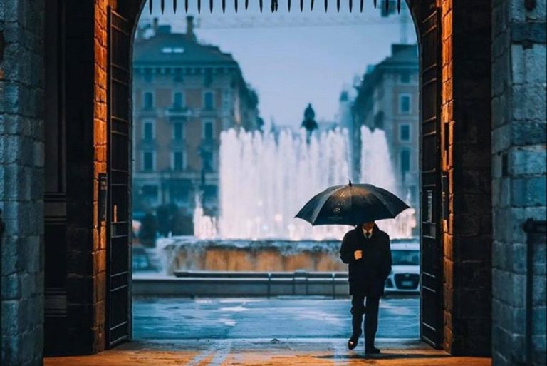 Milano Segreta: il tour al di là delle apparenze