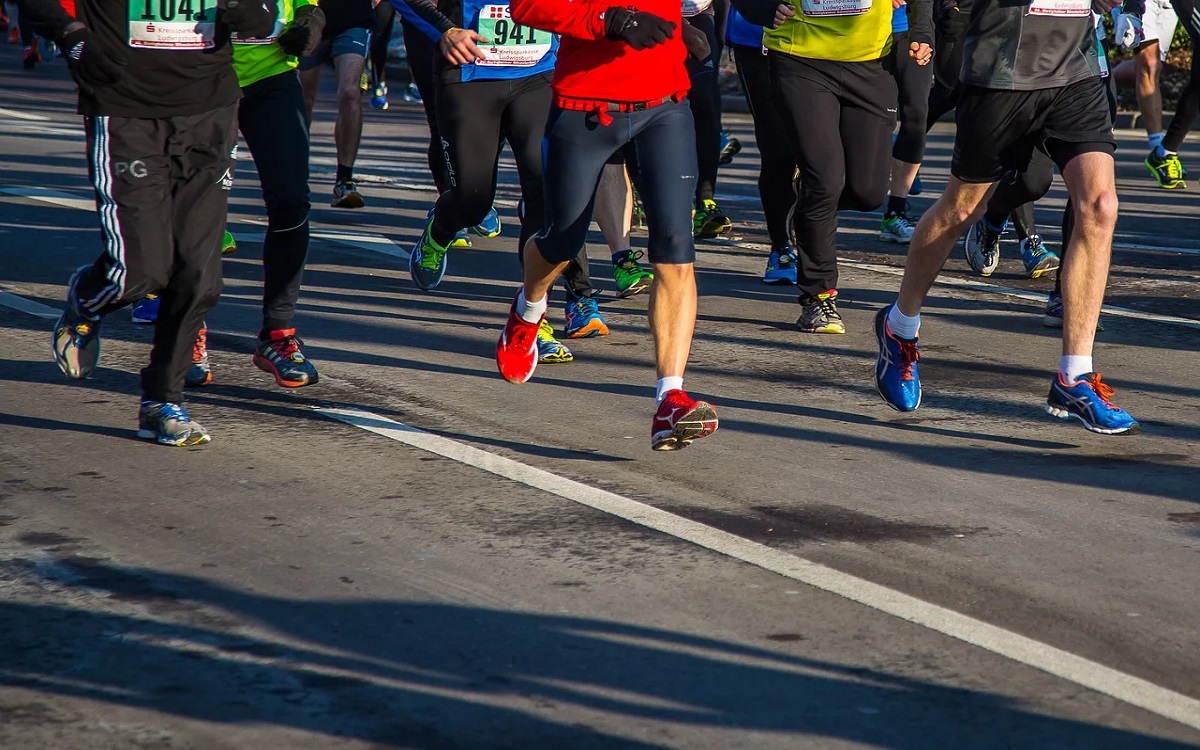 Milanofiori Assago Run 2019: come partecipare alla gara di beneficenza