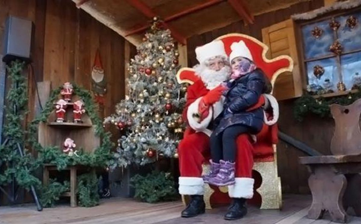 Natale con i bambini a Milano: gli eventi e i luoghi da visitare