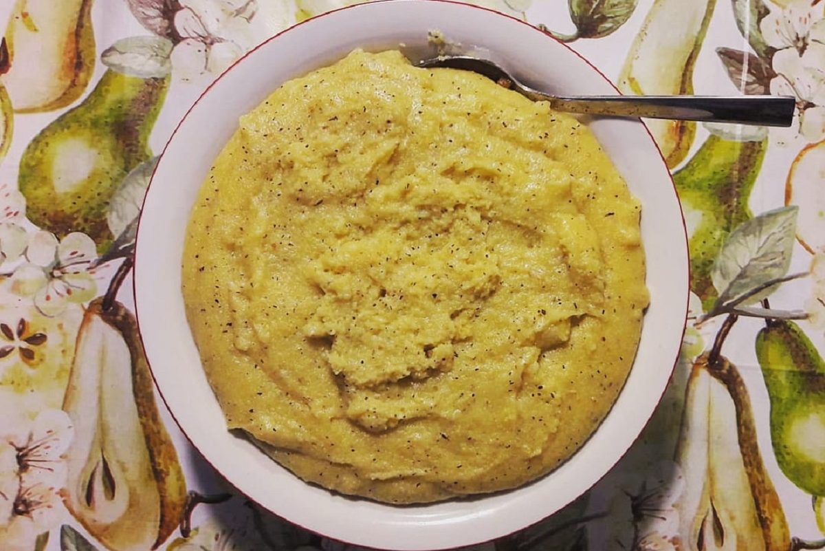 Dove mangiare la polenta a Milano: i migliori ristoranti in città