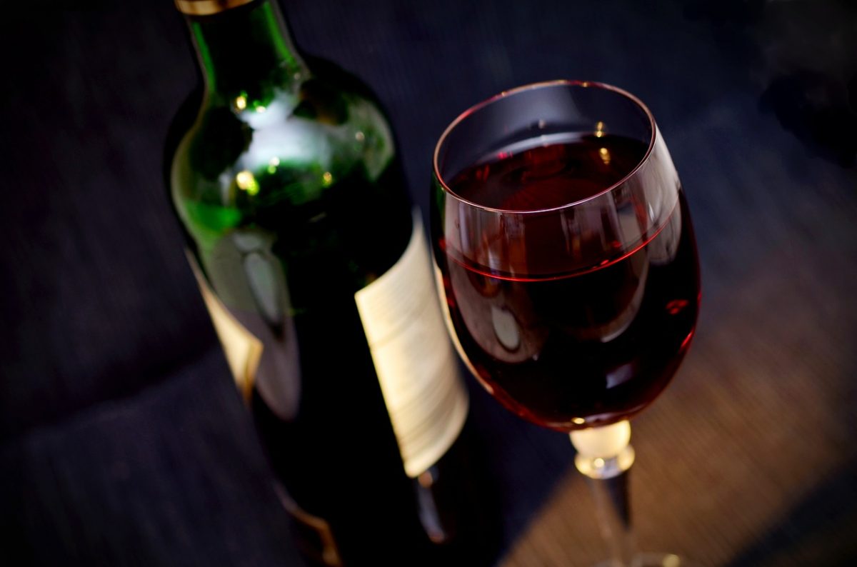 Puglia Top Wines Roadshow 2019 a Milano: il programma dell’evento