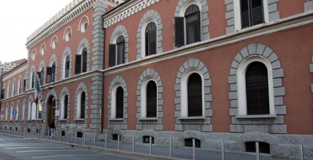 Detenuto picchiato a San Vittore: a processo 11 tra ispettori e agenti