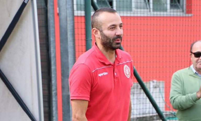 Eccellenza, girone A: Settimo Milanese sconfitto dalla Vergiatese