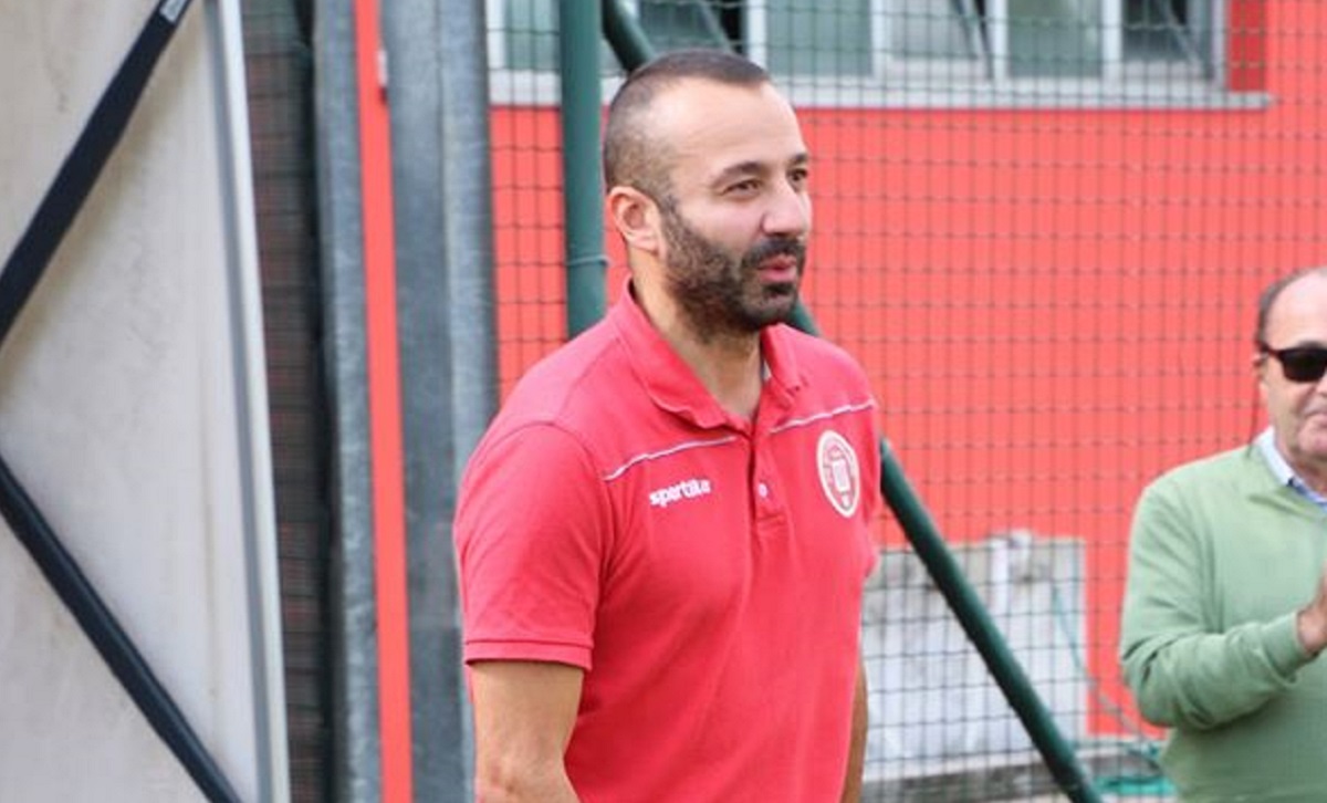 Eccellenza, girone A: Settimo Milanese sconfitto dalla Vergiatese