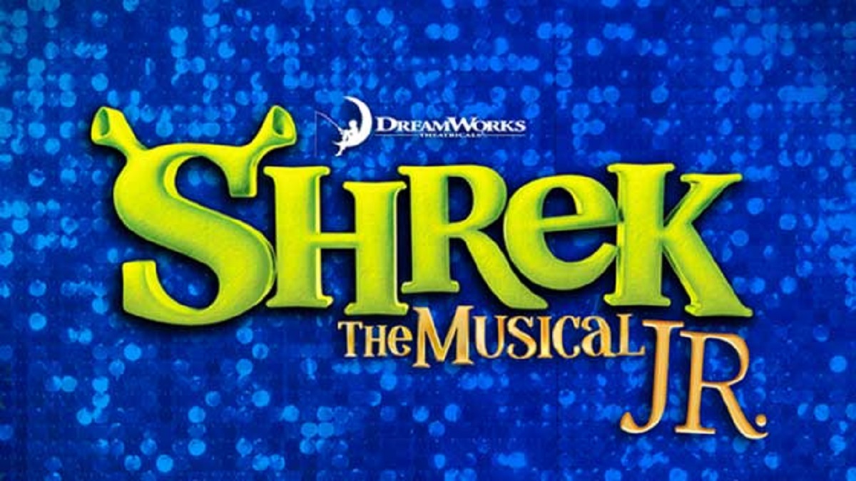 Shrek the Musical Jr.: lo spettacolo al Teatro Nuovo di Milano
