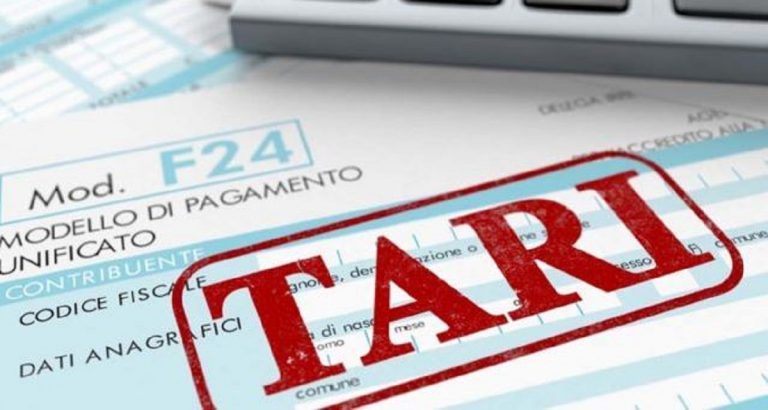 Tari Milano 2019, bollettino non ricevuto: cosa e come fare