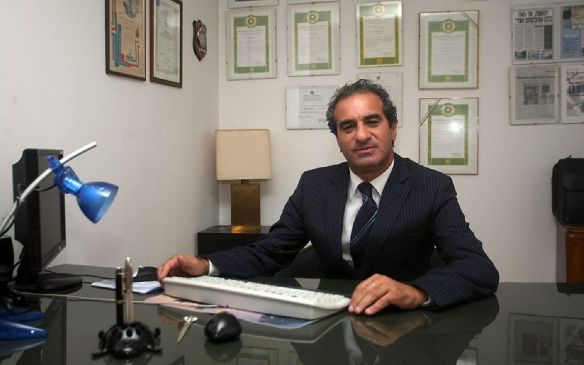 Trafficanti “Narcos Milano”: Celeste Bruno presenta il suo romanzo