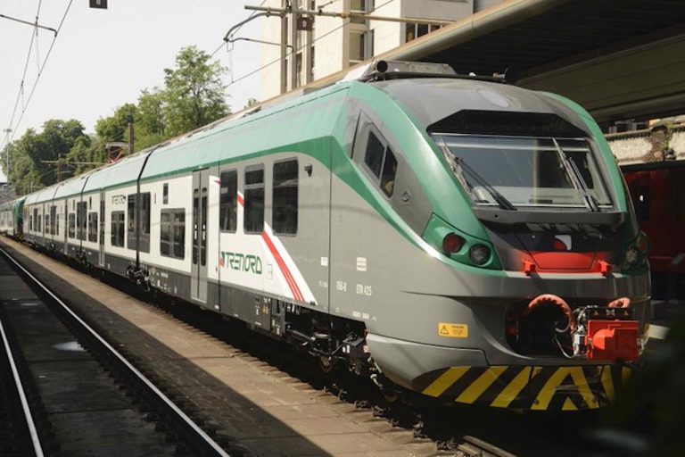 trenord