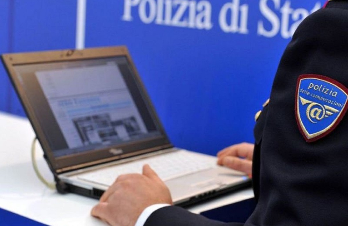 Finte case all’asta a Milano: la truffa e il riciclaggio tramite bitcoin
