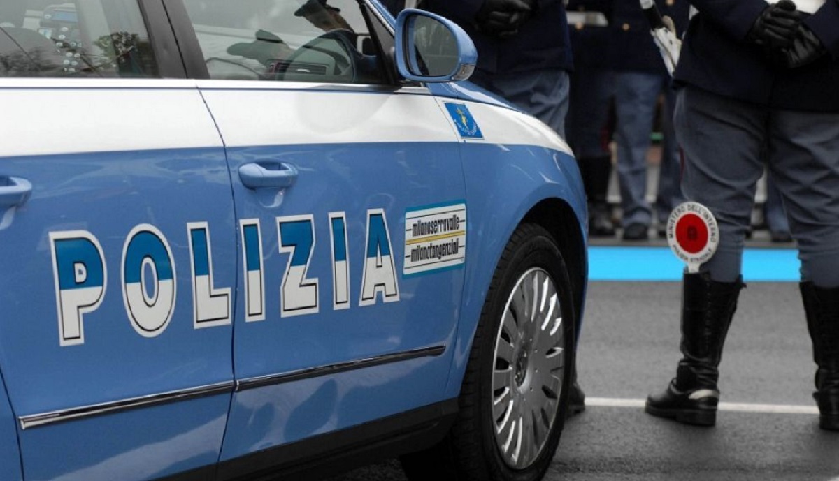 Turista sequestrata e violentata in un McDonald’s a Milano: fermato 37enne