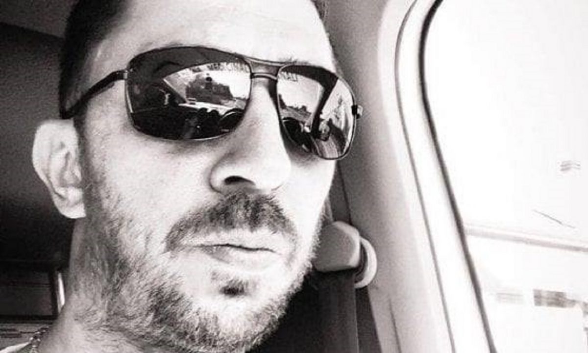 Uomo ucciso dalla compagna a martellate: la lettera della madre
