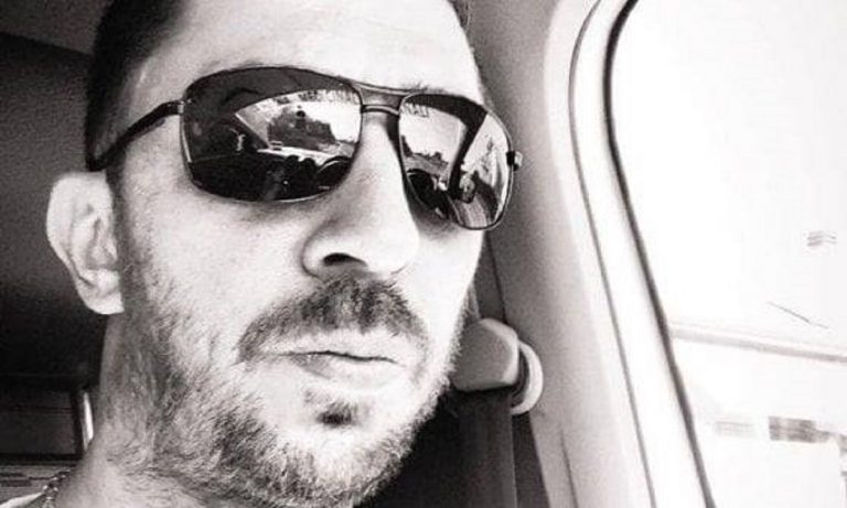 uomo ucciso dalla compagna