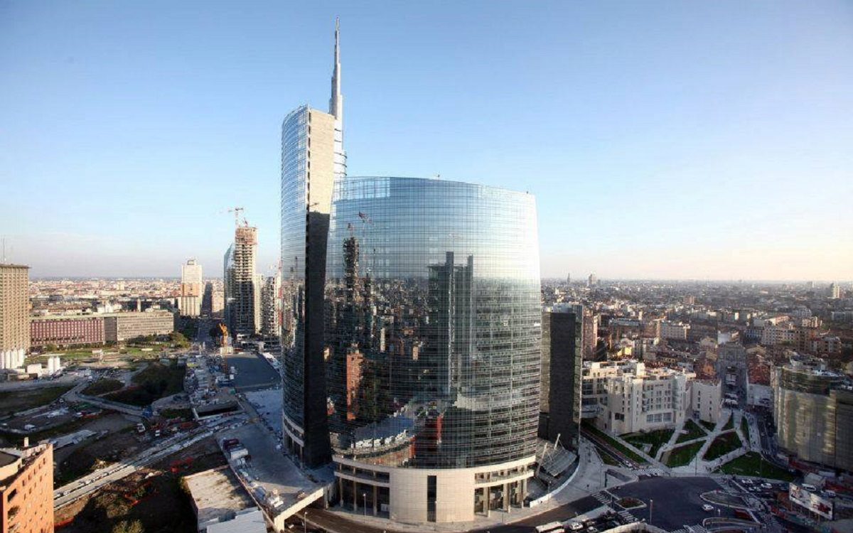 Via Melchiorre Gioia, Milano: come cambierà in futuro?