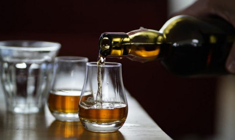 Milano Whisky Festival and Fine Spirits 2019: i dettagli dell’evento