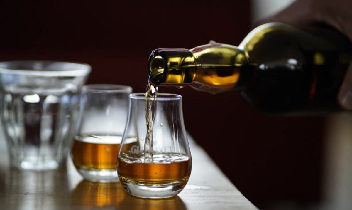 Milano Whisky Festival and Fine Spirits 2019: i dettagli dell’evento