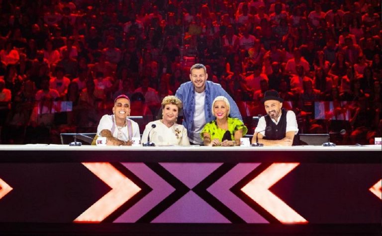 X Factor 2019: dove fanno i live e come ottenere i biglietti del talent show