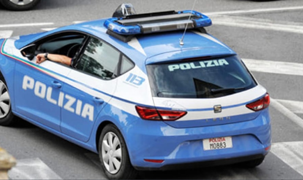 Aggressione a transessuale a Milano: denunciato un uomo di 51 anni