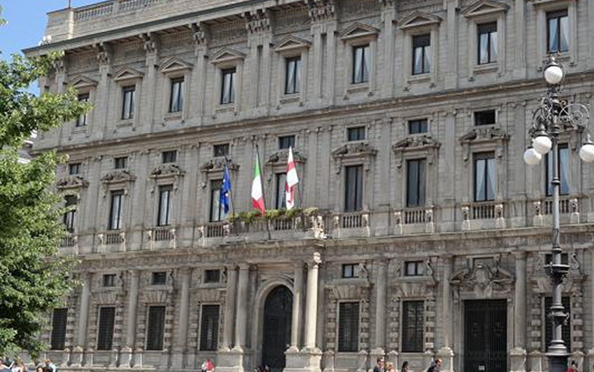 Bilancio 2020-2022: a Milano più fondi per scuole ed esenzione Irpef