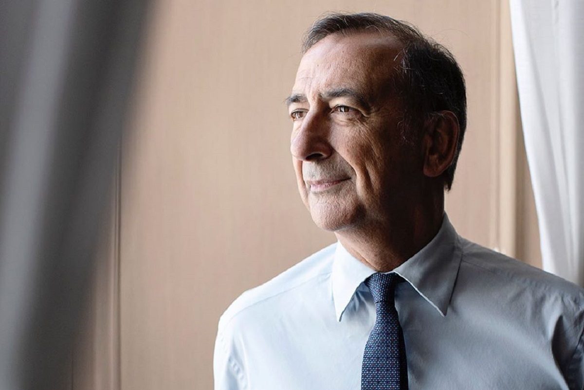 Buche stradali, Beppe Sala: “Più fondi nel 2020, questione di sicurezza”