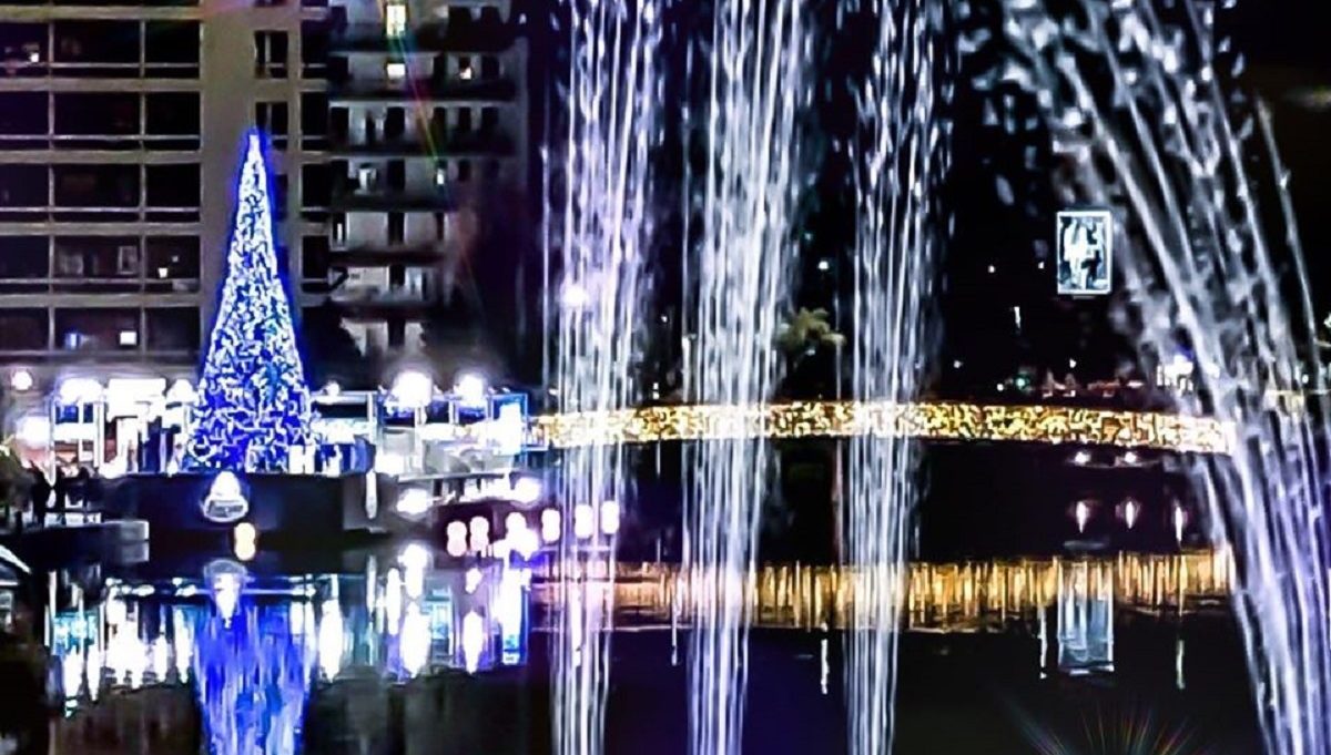 Capodanno 2020 a Milano con i bambini: gli eventi per i più piccoli