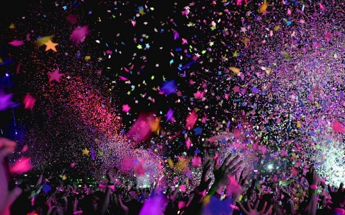 Capodanno 2020 a Milano in discoteca: le serate migliori