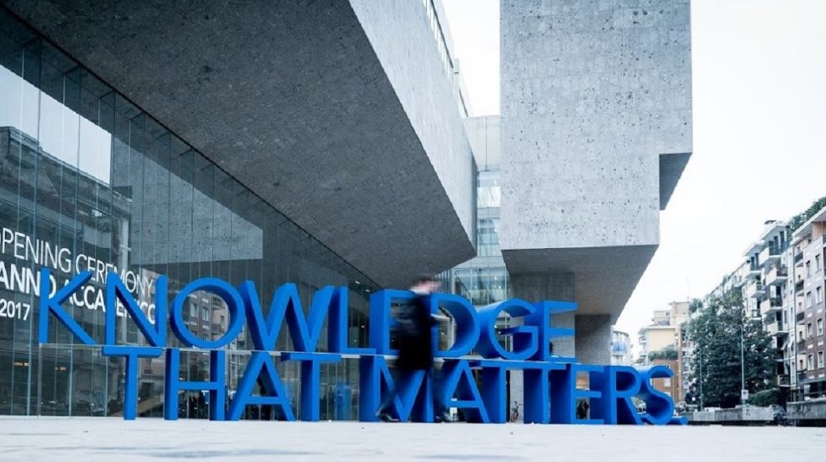 Classifica Business School del Financial Times: podio per la Bocconi
