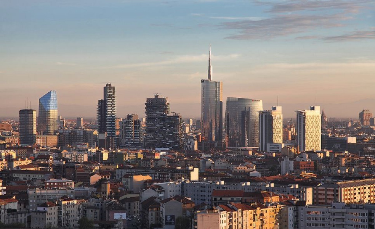 Classifica qualità della vita 2019: Milano è la città dove si vive meglio