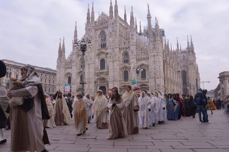 Cosa fare nel weekend dell’Epifania 2020 a Milano: gli eventi