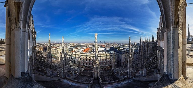 Eventi Milano 2020, tutti gli appuntamenti da non perdere