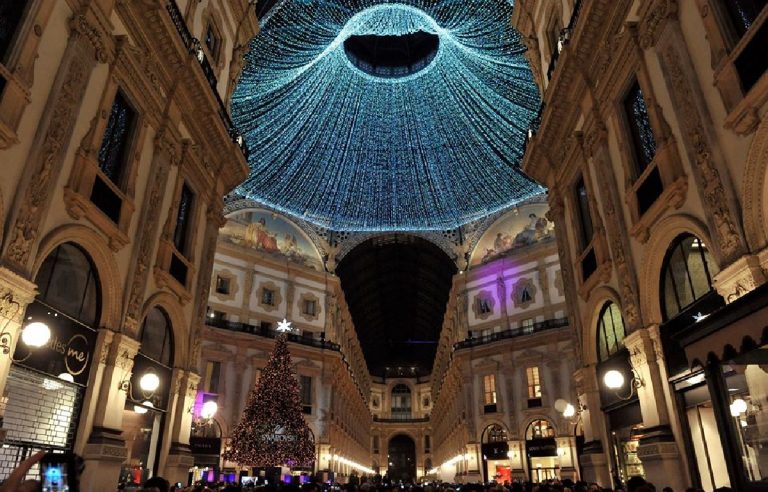 Gli eventi in programma a Milano per il weekend di Sant’Ambrogio